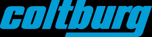 Coltburg s.r.o. logo