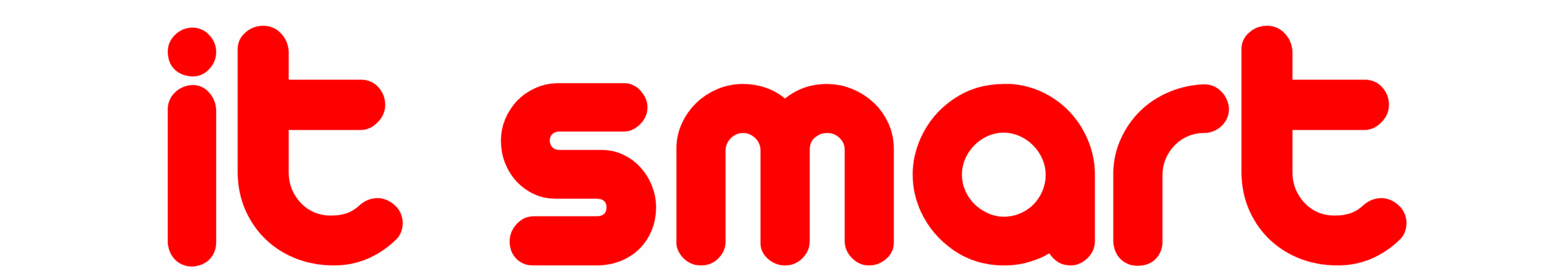 itsmart s.r.o. logo